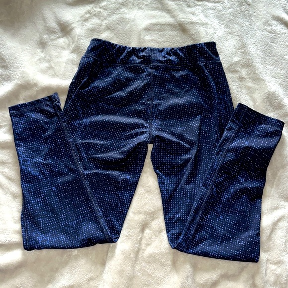 Kids size large, Joe, fresh leggings - Picture 3 of 3